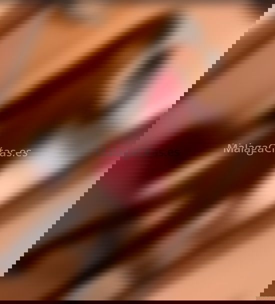 Sofía, chica trans . 602701451. Citas en MÁLAGA, MÁLAGA. www.malagacitas.es.