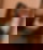602701451