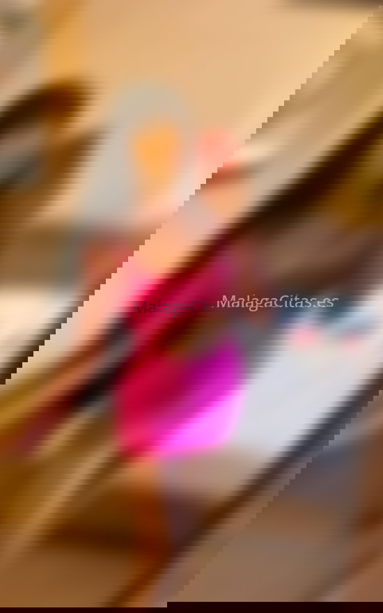 Sofía, chica trans . 602701451. Citas en MÁLAGA, MÁLAGA. www.malagacitas.es. Sofía, chica trans . 602701451. Citas en MÁLAGA, MÁLAGA. www.malagacitas.es.