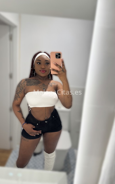 Sara, jovencita de 20 años. 641982840. Citas en MÁLAGA, MÁLAGA. www.malagacitas.es.