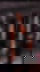 658633126