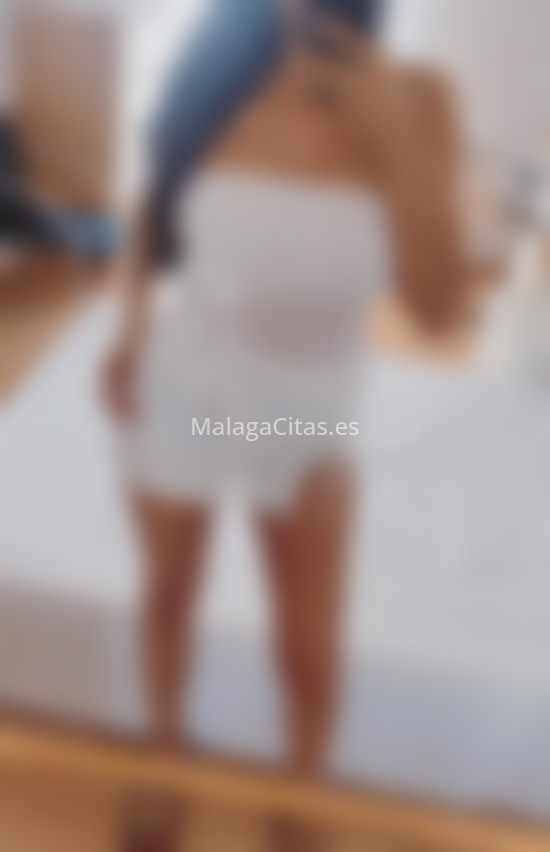 Sofia, amable y simpática brasileña . 602884557. Citas en MÁLAGA, MÁLAGA. www.malagacitas.es. Sofia, amable y simpática brasileña . 602884557. Citas en MÁLAGA, MÁLAGA. www.malagacitas.es.