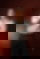 624105063