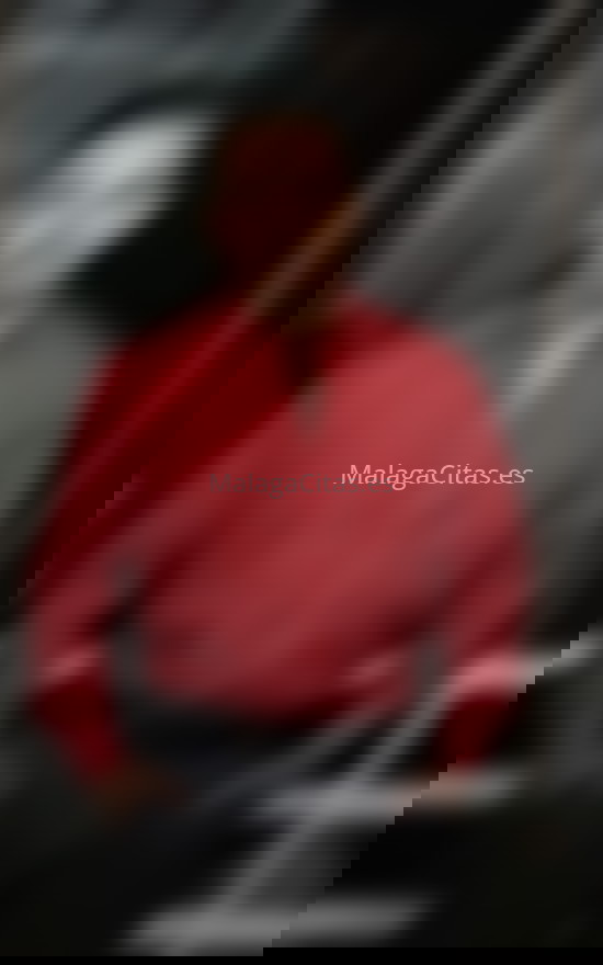 Lyon!. 624105063. Citas en MÁLAGA, MÁLAGA. www.malagacitas.es. Lyon!. 624105063. Citas en MÁLAGA, MÁLAGA. www.malagacitas.es.