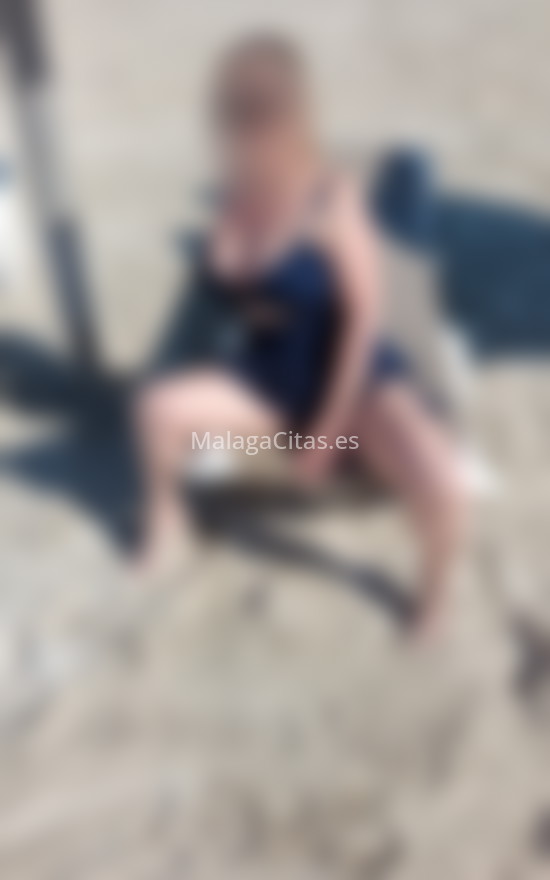 Isabel, española. 614506808. Citas en MÁLAGA, MÁLAGA. www.malagacitas.es.