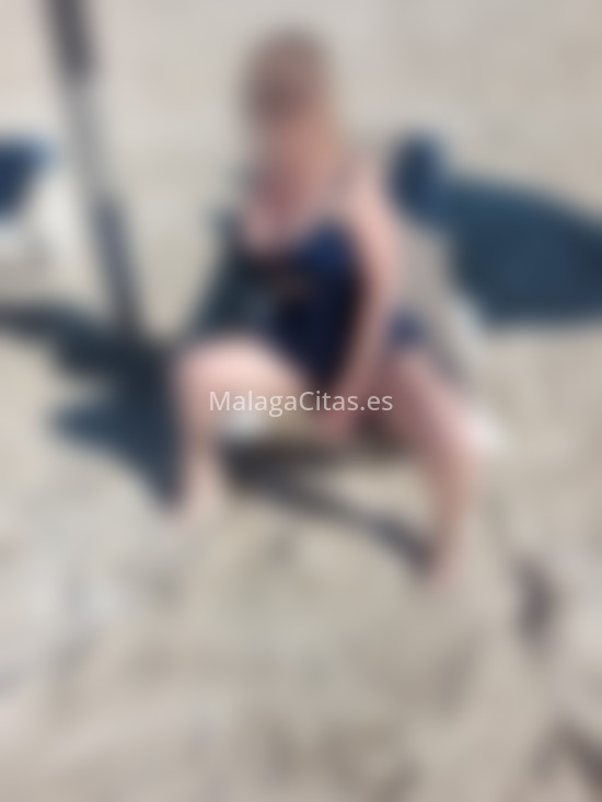 Isabel, española. 614506808. Citas en MÁLAGA, MÁLAGA. www.malagacitas.es.