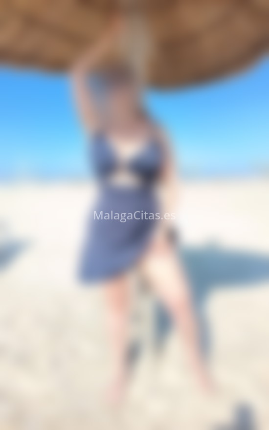 Isabel, española. 614506808. Citas en MÁLAGA, MÁLAGA. www.malagacitas.es.