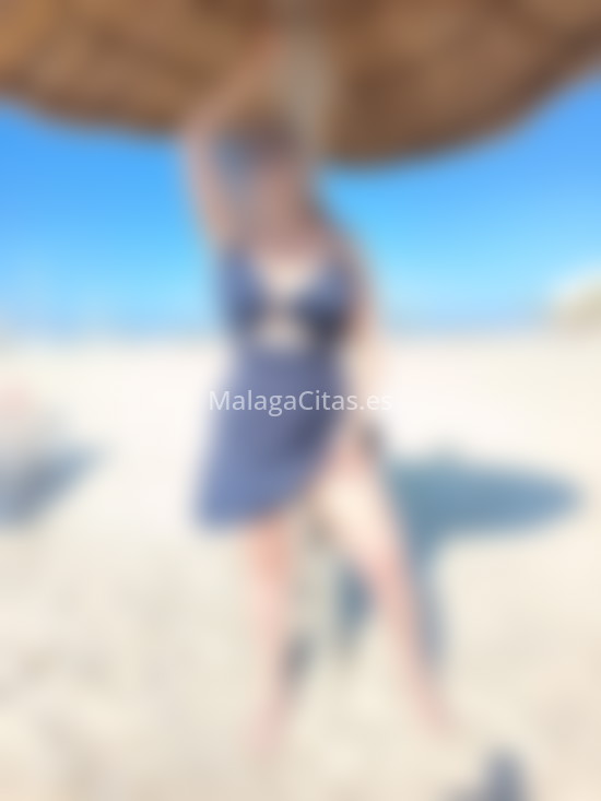 Isabel, española. 614506808. Citas en MÁLAGA, MÁLAGA. www.malagacitas.es.