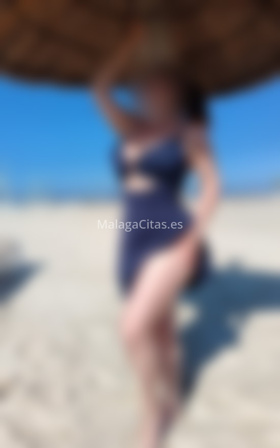 Isabel, española. 614506808. Citas en MÁLAGA, MÁLAGA. www.malagacitas.es.