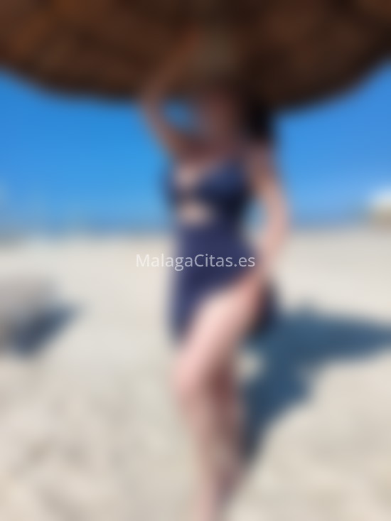 Isabel, española. 614506808. Citas en MÁLAGA, MÁLAGA. www.malagacitas.es.