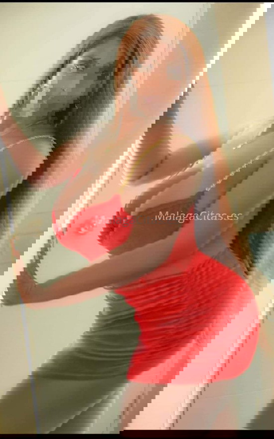 Ivana, colombiana . 633651696. Citas en MÁLAGA, MÁLAGA. www.malagacitas.es.