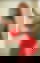633651696