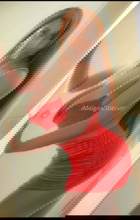 Ivana, colombiana . 633651696. Citas en MÁLAGA, MÁLAGA. www.malagacitas.es.