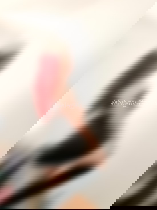 Safiro, trans colombiana. 614591688. Citas en MÁLAGA, MÁLAGA. www.malagacitas.es.