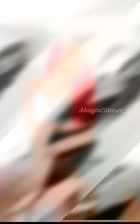 Safiro, trans colombiana. 614591688. Citas en MÁLAGA, MÁLAGA. www.malagacitas.es.