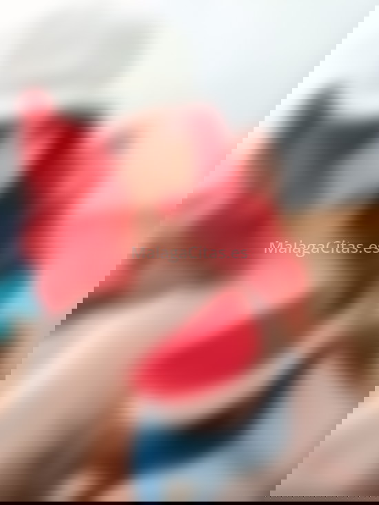 Safiro, trans colombiana. 614591688. Citas en MÁLAGA, MÁLAGA. www.malagacitas.es.