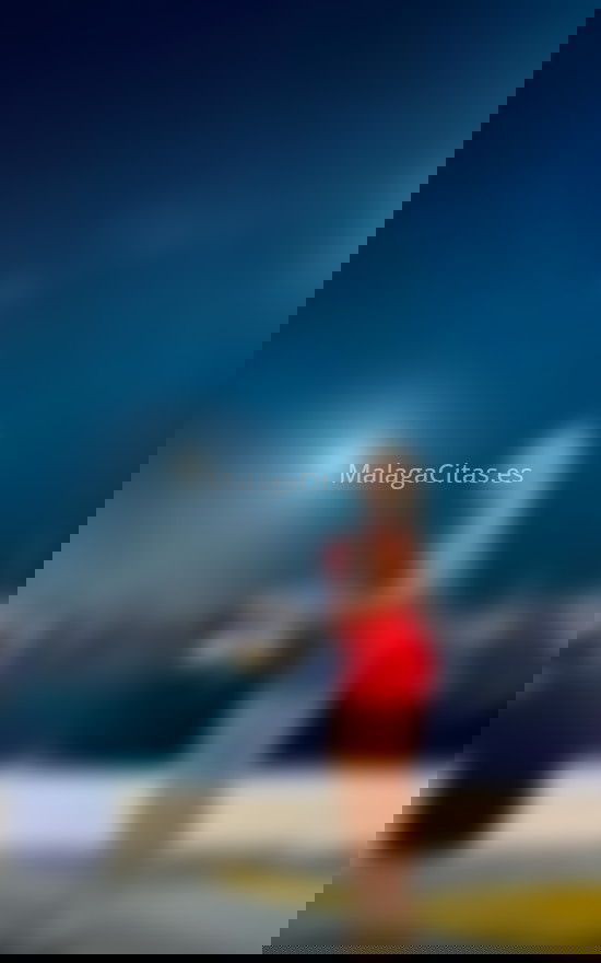 Valentina, colombiana divertida . 633368093. Citas en MÁLAGA, MÁLAGA. www.malagacitas.es.
