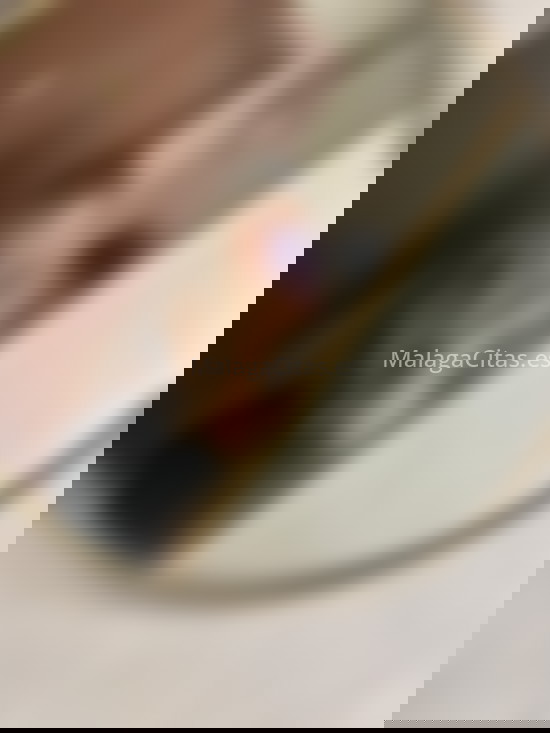 Valentina, colombiana divertida . 633368093. Citas en MÁLAGA, MÁLAGA. www.malagacitas.es.