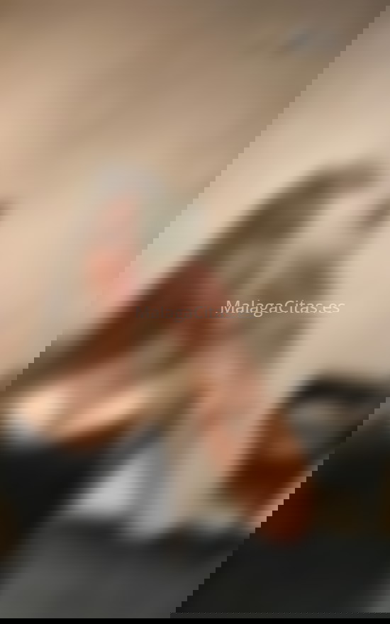Valentina, colombiana divertida . 633368093. Citas en MÁLAGA, MÁLAGA. www.malagacitas.es.