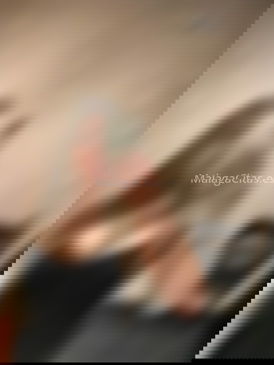 Valentina, colombiana divertida . 633368093. Citas en MÁLAGA, MÁLAGA. www.malagacitas.es.