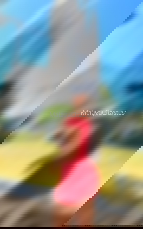 Valentina, colombiana divertida . 633368093. Citas en MÁLAGA, MÁLAGA. www.malagacitas.es.