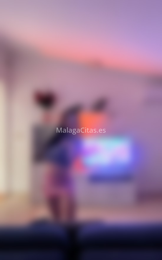 Dulce, joven colombiana. 603344673. Citas en MÁLAGA, MÁLAGA. www.malagacitas.es.