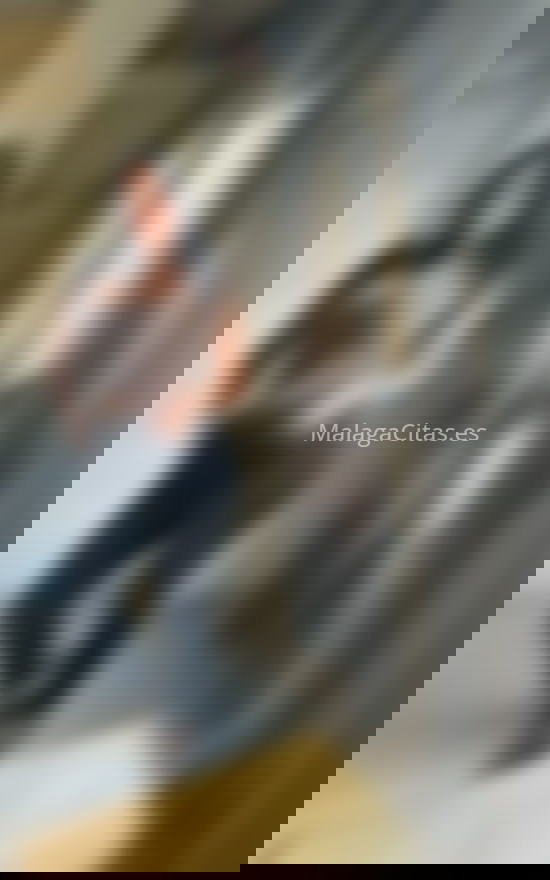 Ambar, venezolana . 614224880. Citas en MÁLAGA, MÁLAGA. www.malagacitas.es.