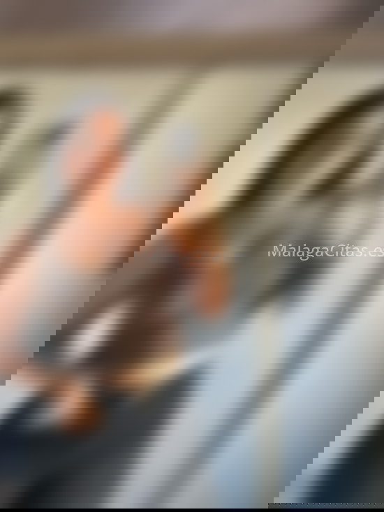 Ambar, venezolana . 614224880. Citas en MÁLAGA, MÁLAGA. www.malagacitas.es.