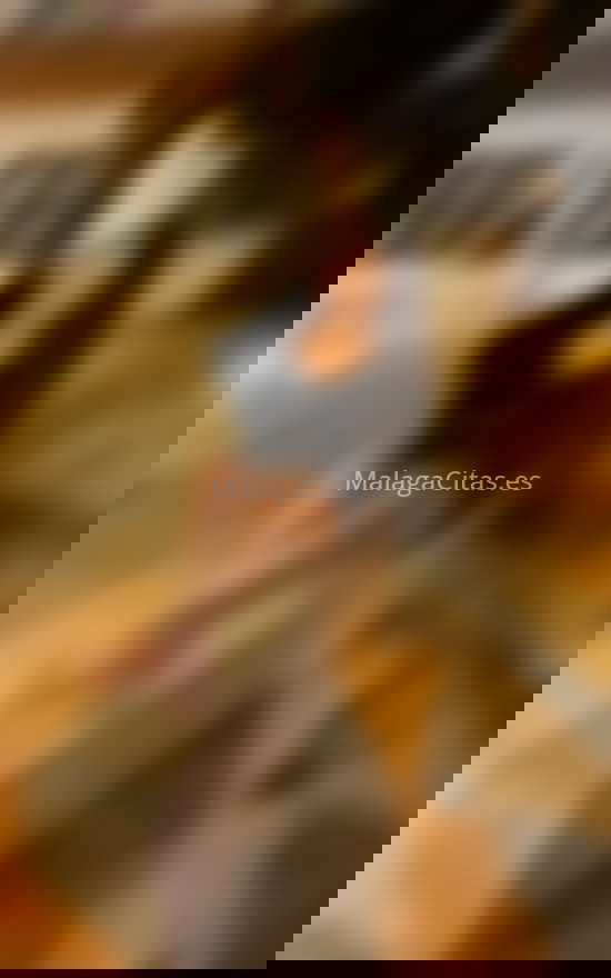 Samara Jones. 603139953. Citas en MÁLAGA, MÁLAGA. www.malagacitas.es. Samara Jones. 603139953. Citas en MÁLAGA, MÁLAGA. www.malagacitas.es.