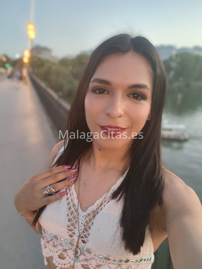 Evelyn, trans dulce. 614690684. Citas en MÁLAGA, MÁLAGA. www.malagacitas.es. Evelyn, trans dulce. 614690684. Citas en MÁLAGA, MÁLAGA. www.malagacitas.es.