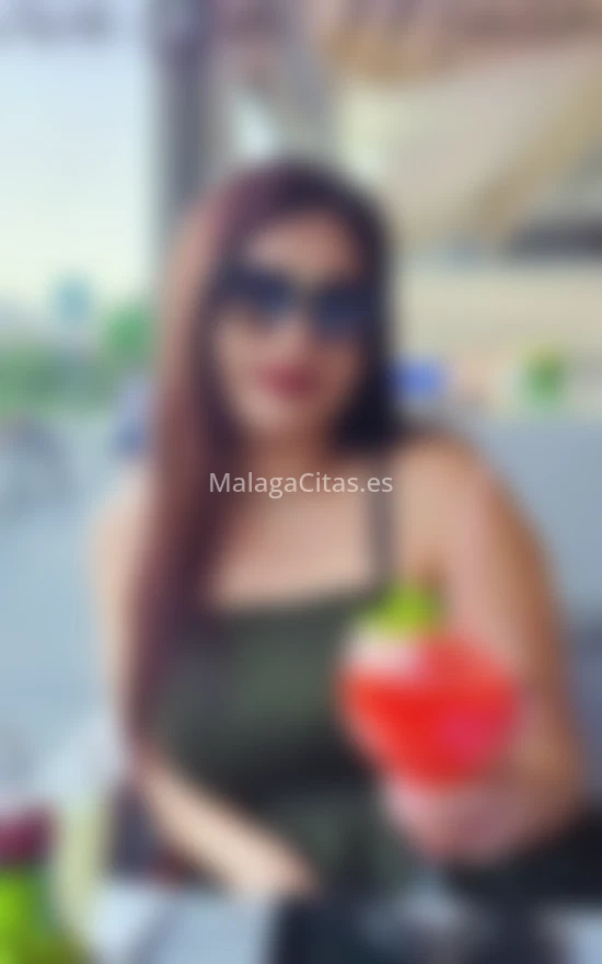 Emily, trans argentina. 618767441. Citas en MÁLAGA, MÁLAGA. www.malagacitas.es.