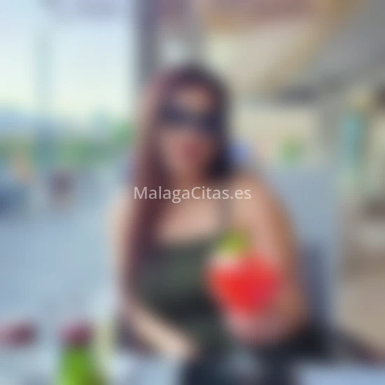 Emily, trans argentina. 618767441. Citas en MÁLAGA, MÁLAGA. www.malagacitas.es.