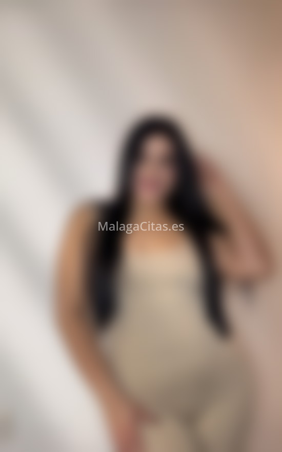 Valentina. 607504658. Citas en MÁLAGA, MÁLAGA. www.malagacitas.es.