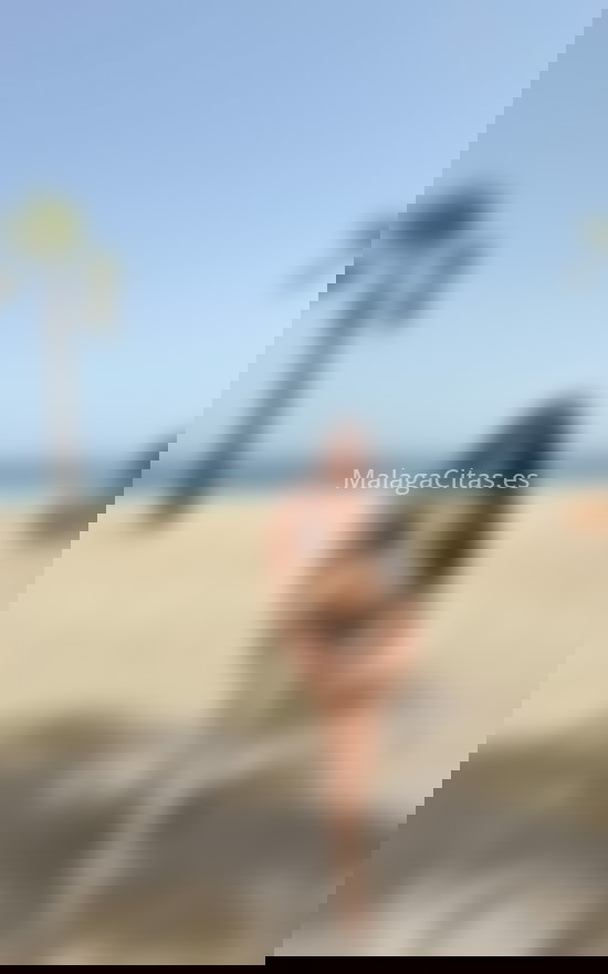Valentina. 607504658. Citas en MÁLAGA, MÁLAGA. www.malagacitas.es.