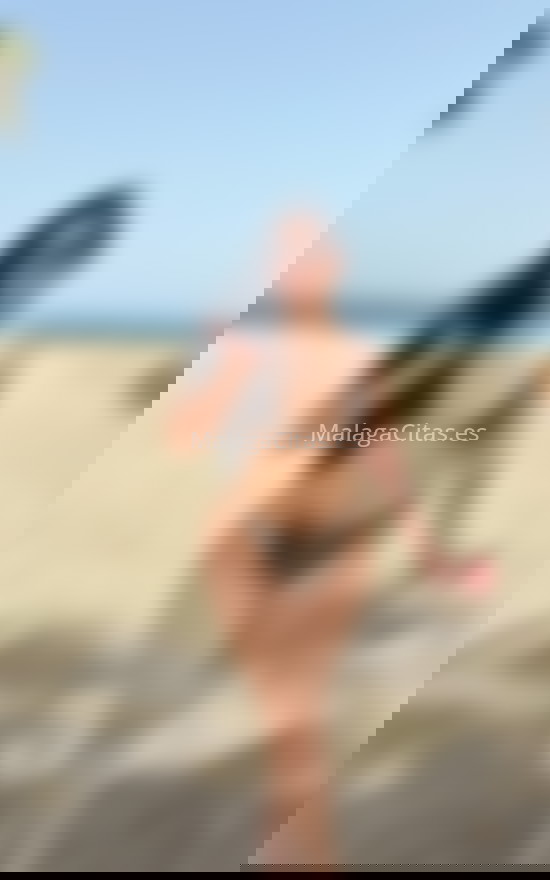 Valentina. 607504658. Citas en MÁLAGA, MÁLAGA. www.malagacitas.es.