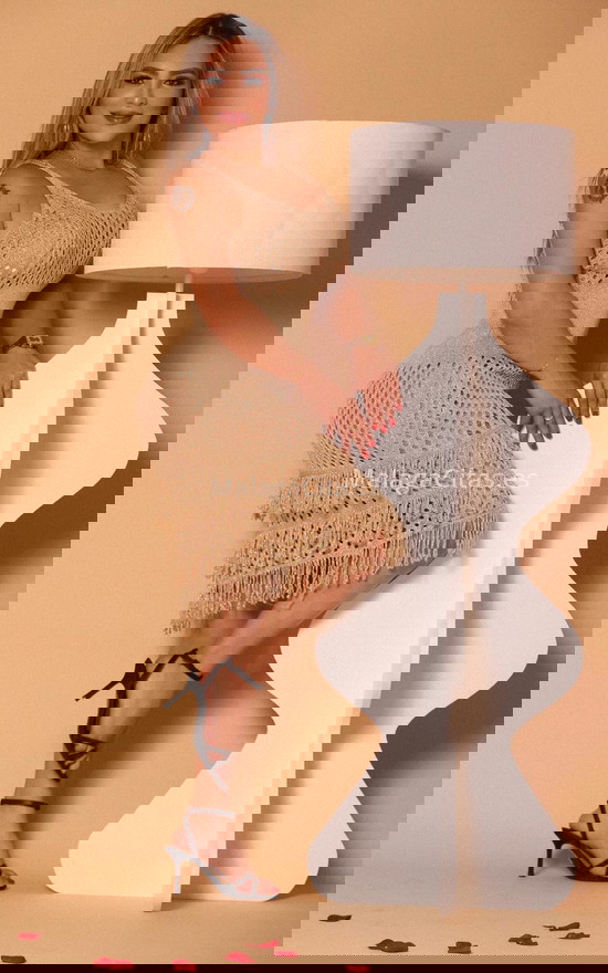 Muñeca de la Torre, trans colombiana . 653285902. Citas en MÁLAGA, MÁLAGA. www.malagacitas.es.