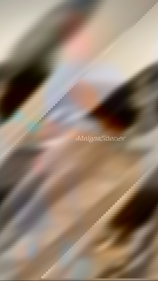 Camila, recién llegada a la ciudad. 614571756. Citas en MÁLAGA, MÁLAGA. www.malagacitas.es.