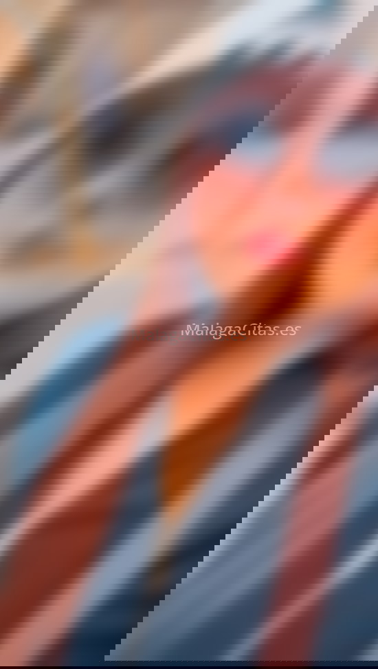 Catalina, latina 27 años. 614618308. Citas en MÁLAGA, MÁLAGA. www.malagacitas.es.