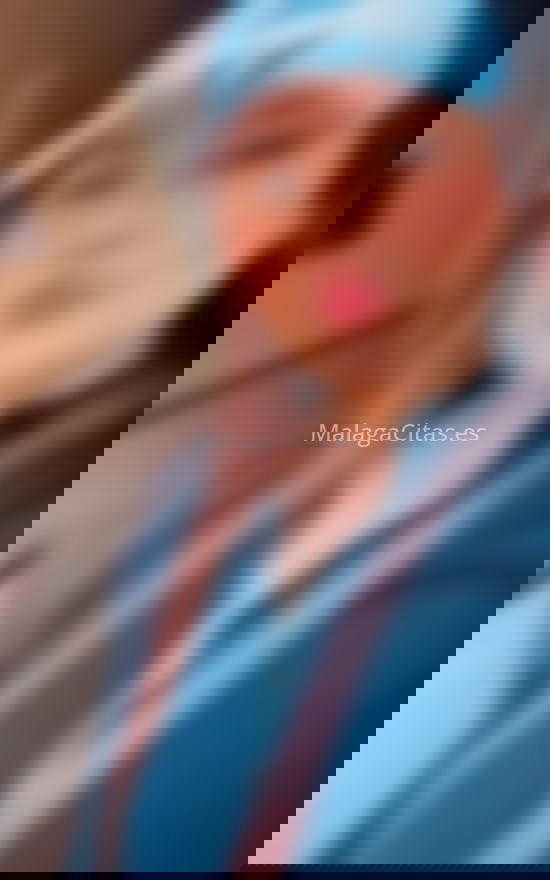 Catalina, latina 27 años. 614618308. Citas en MÁLAGA, MÁLAGA. www.malagacitas.es.