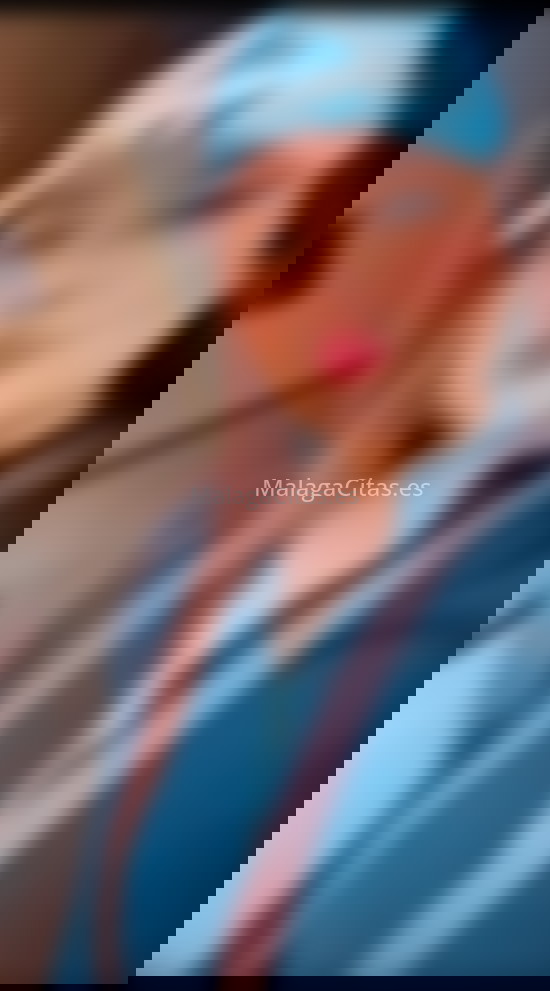 Catalina, latina 27 años. 614618308. Citas en MÁLAGA, MÁLAGA. www.malagacitas.es.