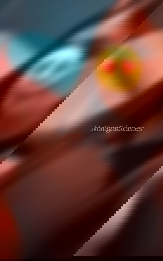 Catalina, latina 27 años. 614618308. Citas en MÁLAGA, MÁLAGA. www.malagacitas.es.
