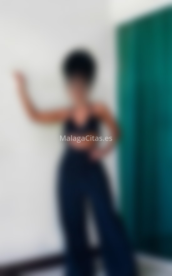 Melissa, amable y enrollada. 604939862. Citas en MÁLAGA, MÁLAGA. www.malagacitas.es. Melissa, amable y enrollada. 604939862. Citas en MÁLAGA, MÁLAGA. www.malagacitas.es.