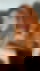 642548921