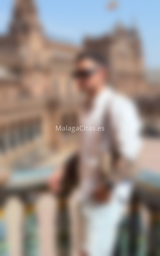 Sebastián Useche, venezolano. 666767235. Citas en MÁLAGA, MÁLAGA. www.malagacitas.es. Sebastián Useche, venezolano. 666767235. Citas en MÁLAGA, MÁLAGA. www.malagacitas.es.