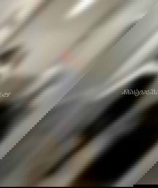 Valeria, hermosa mulata. 604131641. Citas en MÁLAGA, MÁLAGA. www.malagacitas.es.