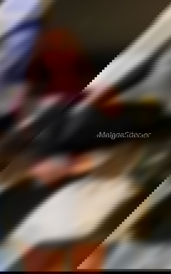 Trans curvy fiestera colombiana. 605442358. Citas en MÁLAGA, MÁLAGA. www.malagacitas.es.