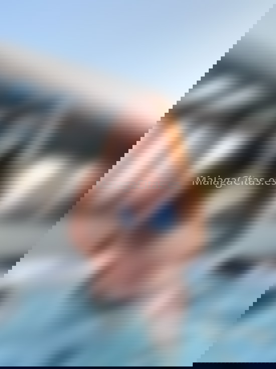 Trans curvy fiestera colombiana. 605442358. Citas en MÁLAGA, MÁLAGA. www.malagacitas.es.