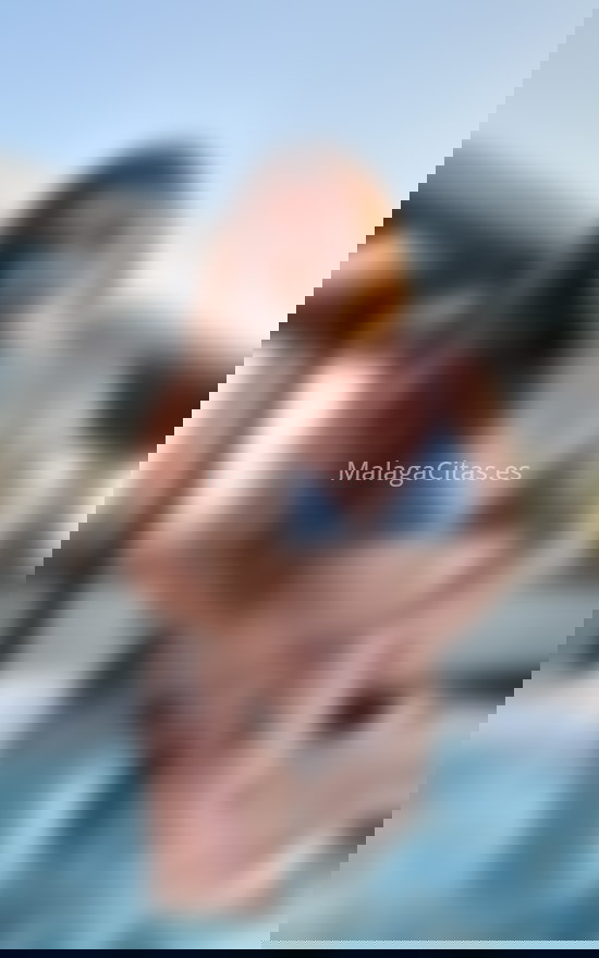 Trans curvy fiestera colombiana. 605442358. Citas en MÁLAGA, MÁLAGA. www.malagacitas.es.