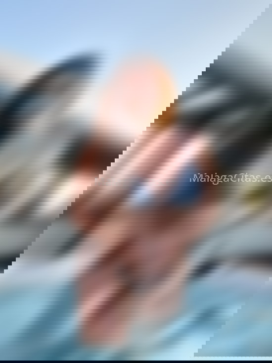 Trans curvy fiestera colombiana. 605442358. Citas en MÁLAGA, MÁLAGA. www.malagacitas.es.