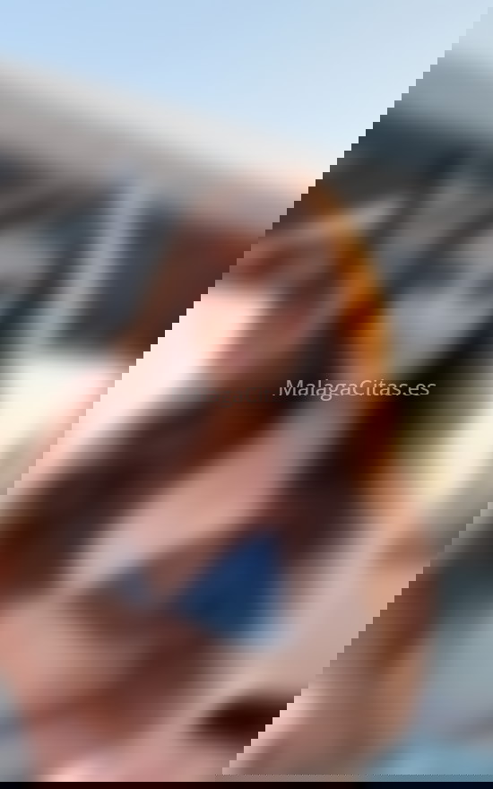 Trans curvy fiestera colombiana. 605442358. Citas en MÁLAGA, MÁLAGA. www.malagacitas.es.